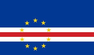 Cape Verde