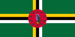 Dominica