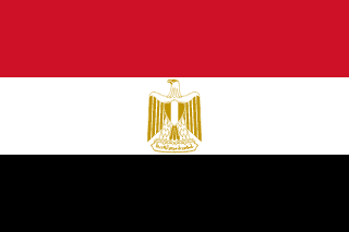 Egypt