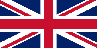 United Kingdom