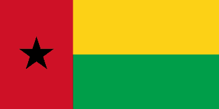 Guinea-Bissau