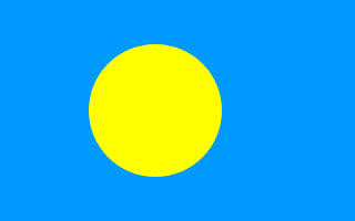 Palau