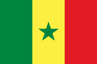 Senegal