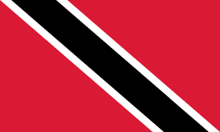 Trinidad and Tobago