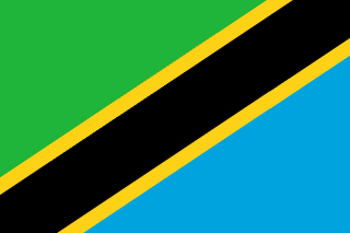 Tanzania